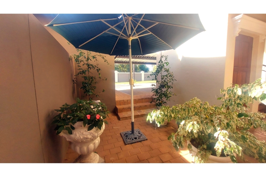 2 Bedroom Property for Sale in Melodie North West